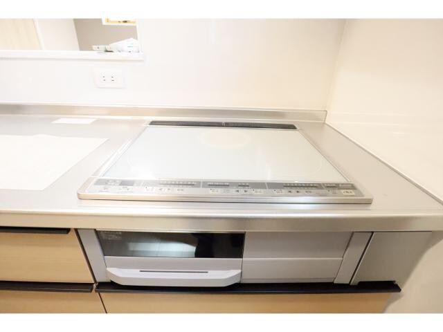 物件内観写真22　