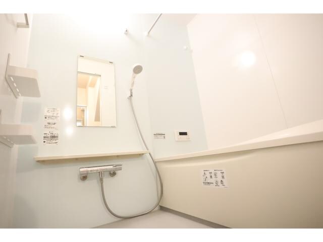 物件内観写真27　