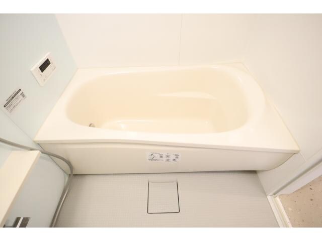 物件内観写真28　