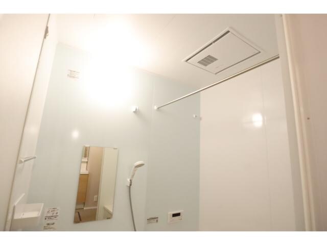 物件内観写真29　