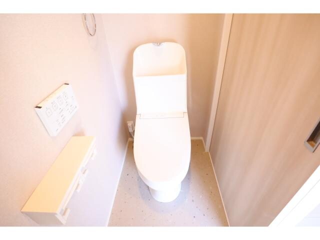 物件内観写真30　