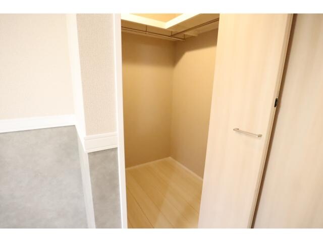 物件内観写真31　