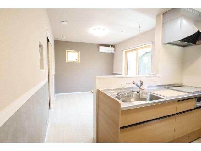 物件内観写真32　