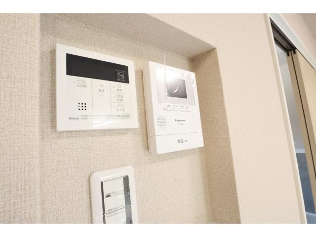 物件内観写真33　