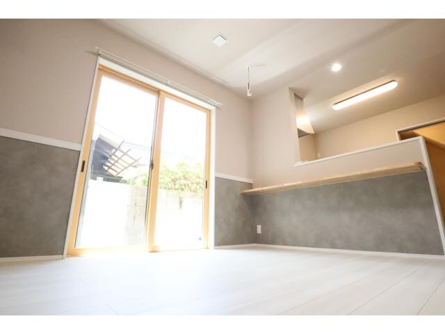 物件内観写真34　