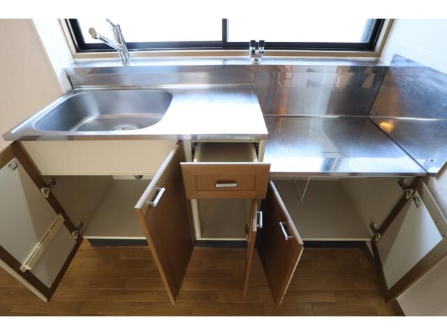 物件内観写真18　