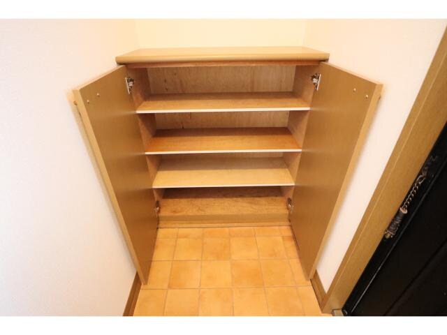 物件内観写真22　