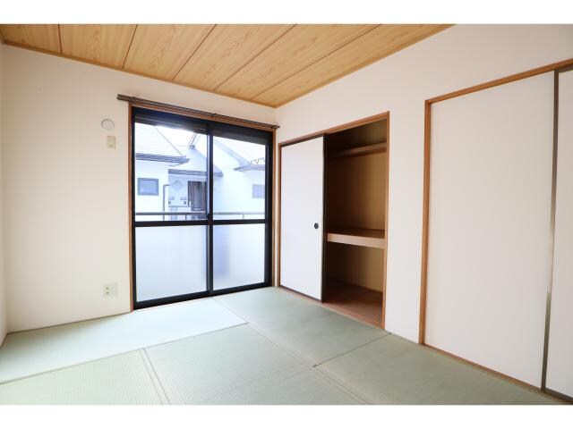 物件内観写真23　