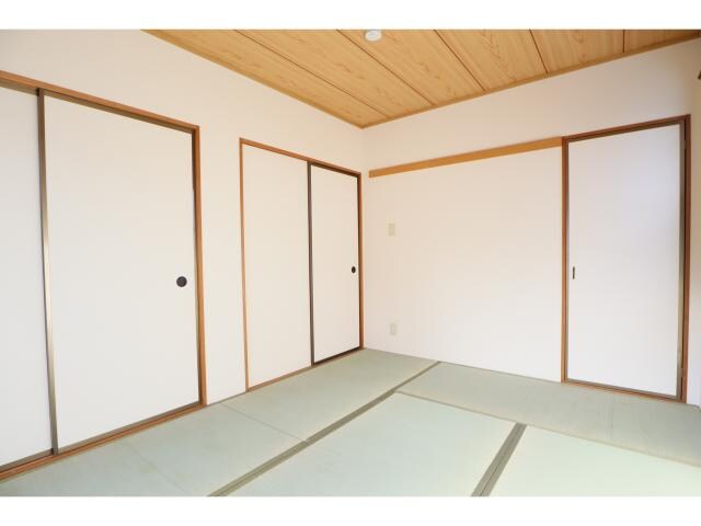 物件内観写真27　