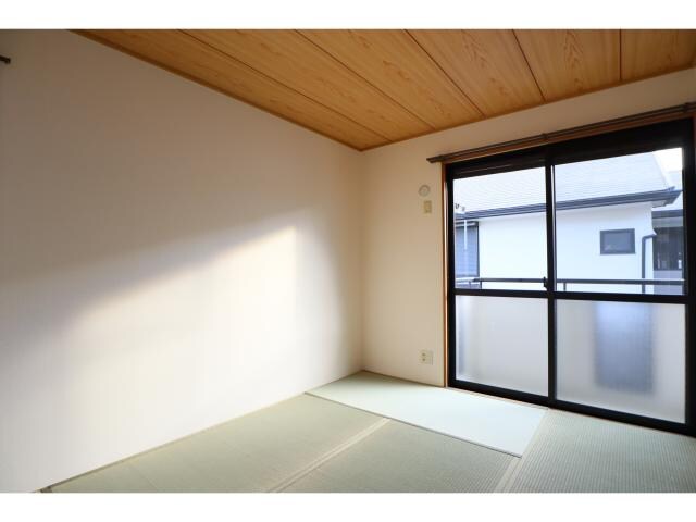 物件内観写真28　