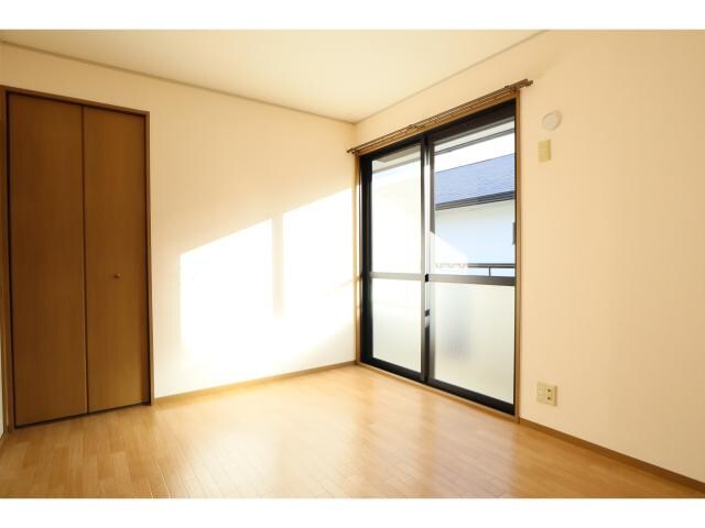 物件内観写真29　