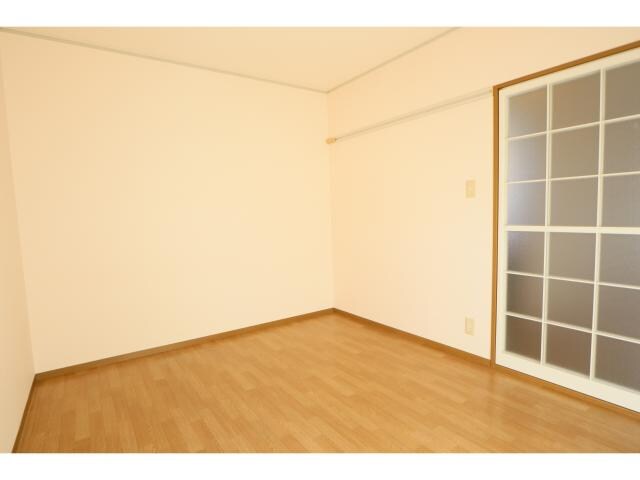 物件内観写真30　