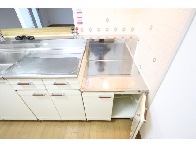 物件内観写真27　