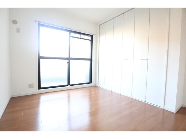 物件内観写真31　