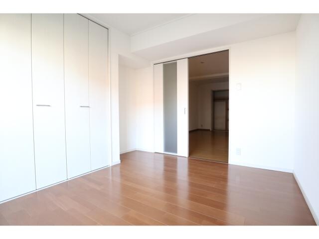 物件内観写真33　