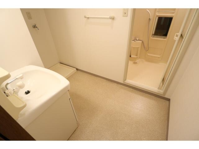 物件内観写真34　