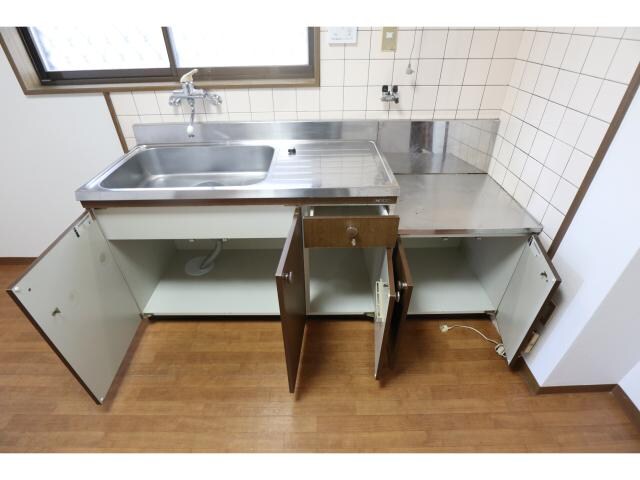 物件内観写真24　