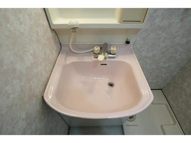 物件内観写真27　