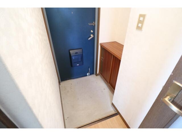 物件内観写真29　