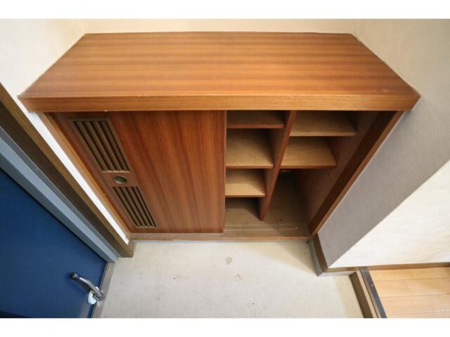 物件内観写真30　