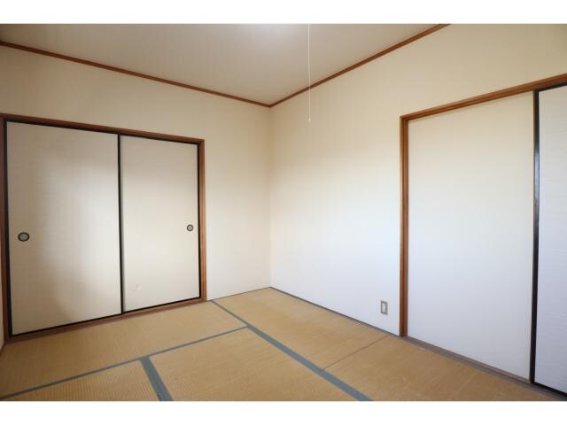 物件内観写真31　