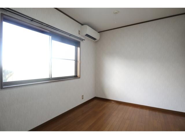 物件内観写真33　