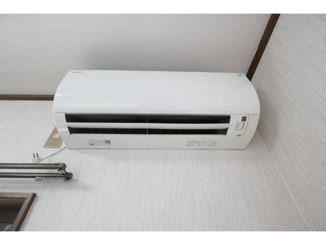 物件内観写真34　