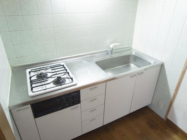 物件内観写真16　