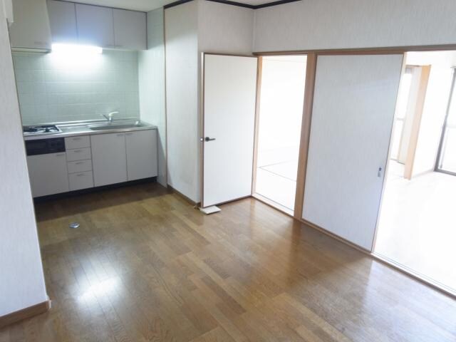 物件内観写真17　