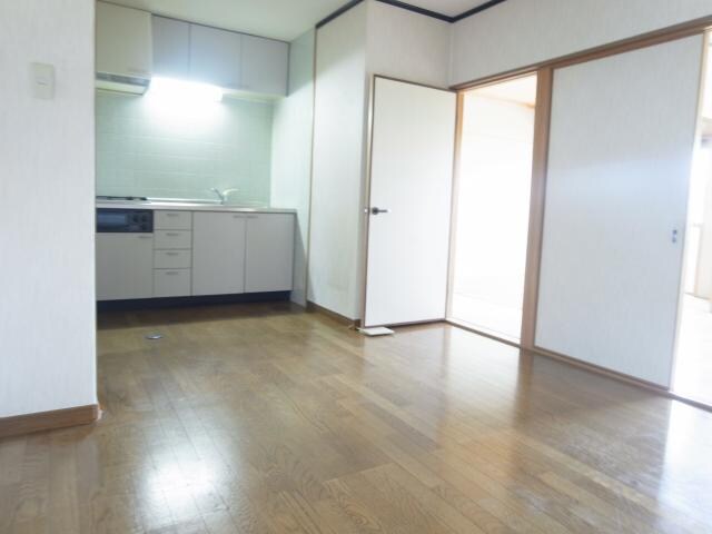 物件内観写真18　