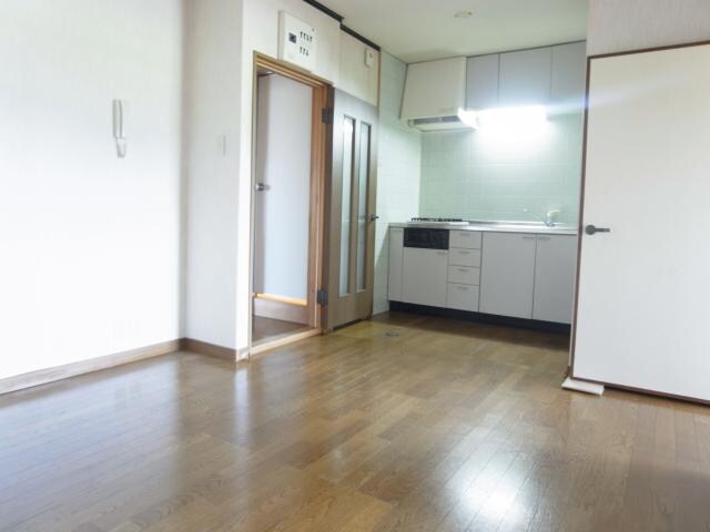 物件内観写真19　