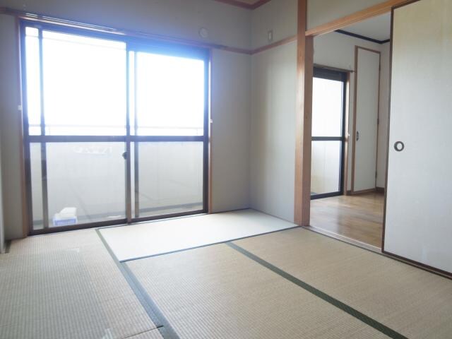 物件内観写真22　