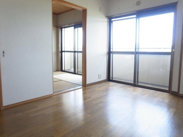 物件内観写真26　