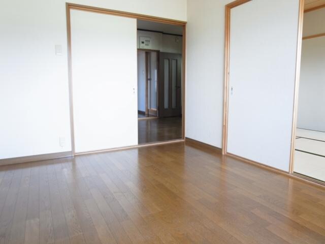 物件内観写真27　