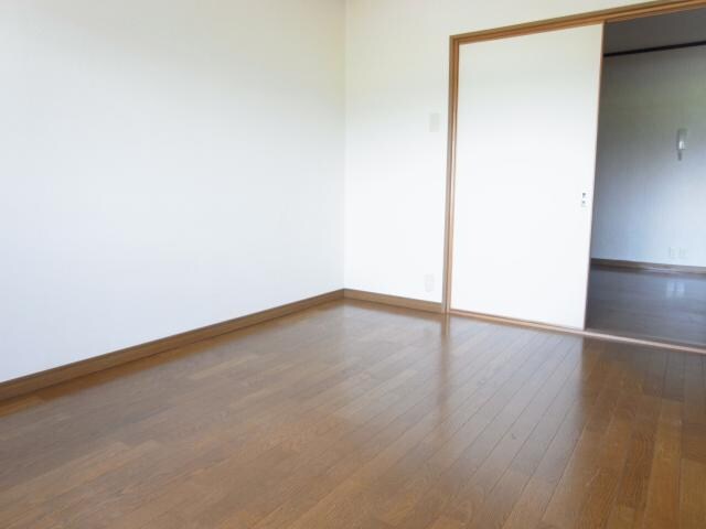 物件内観写真28　