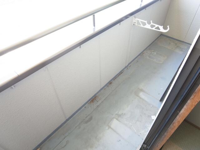 物件内観写真29　