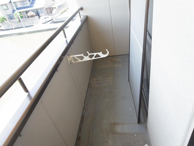 物件内観写真30　