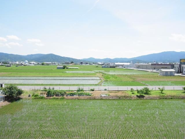 物件内観写真31　