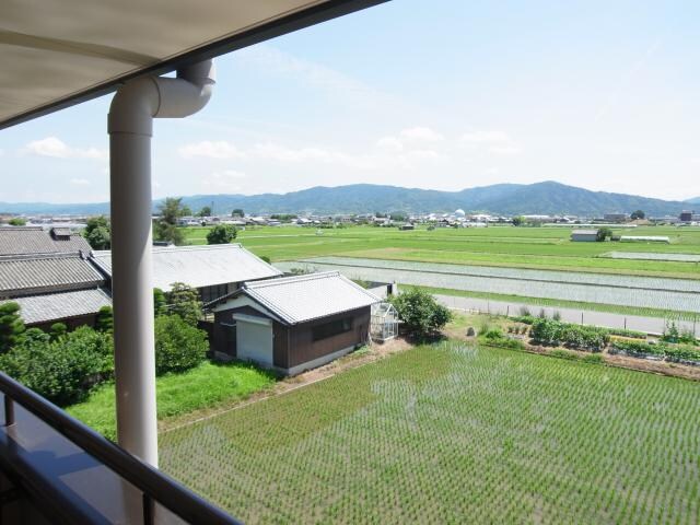 物件内観写真32　