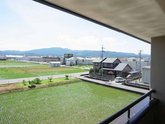 物件内観写真33　