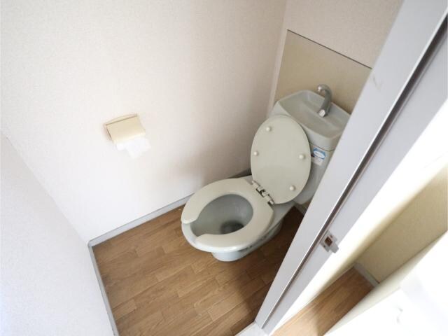 物件内観写真10　