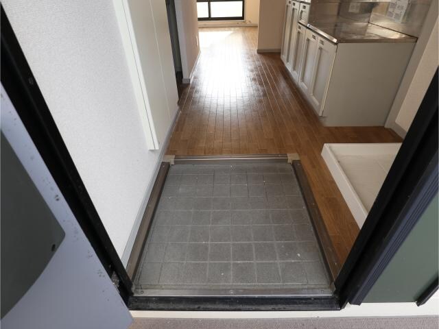 物件内観写真12　