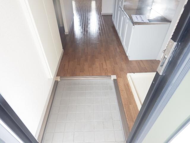 物件内観写真14　