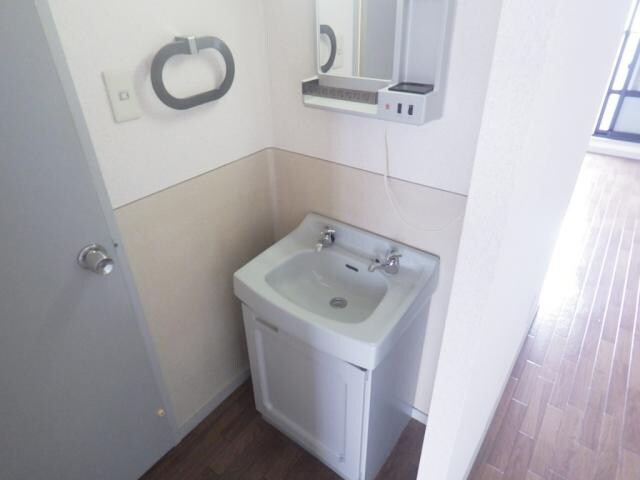 物件内観写真20　