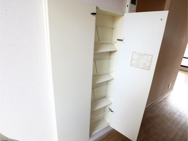 物件内観写真24　