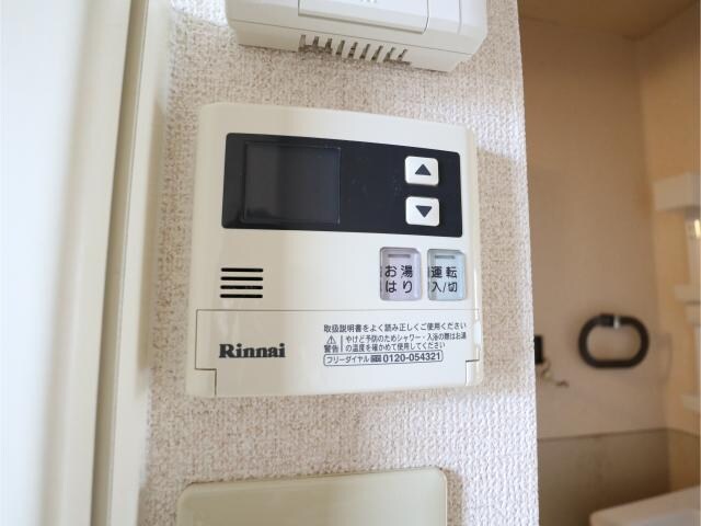 物件内観写真25　