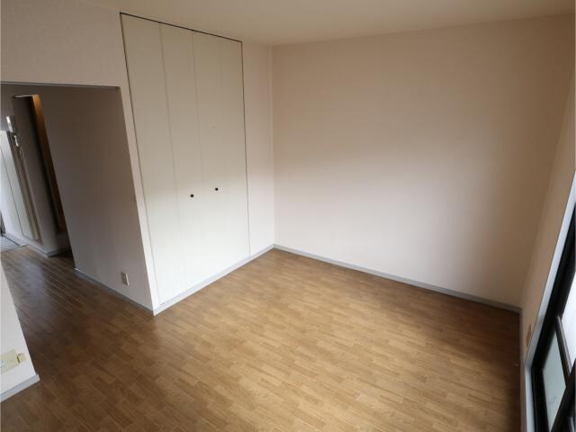 物件内観写真29　