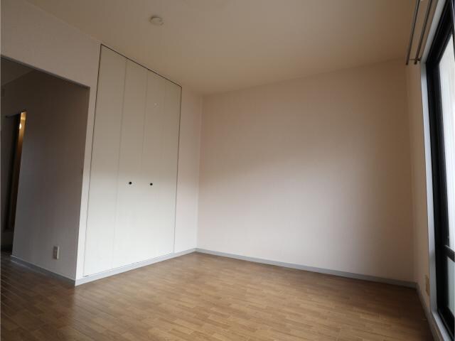 物件内観写真30　