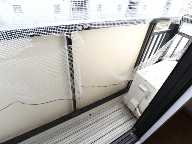 物件内観写真31　