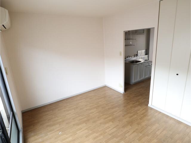 物件内観写真32　